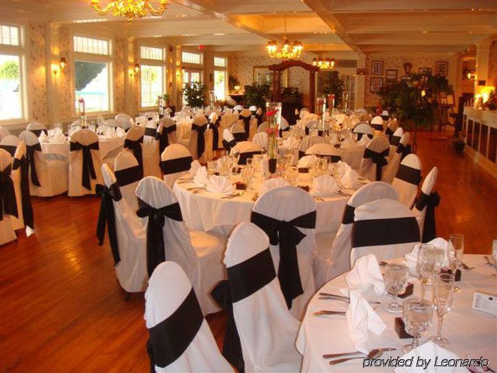 Lakeside Inn On Lake Dora Mount Dora Exterior foto